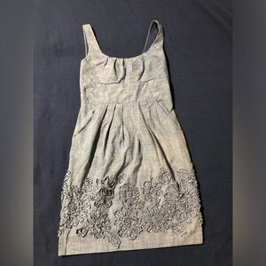 B. Smart Dress